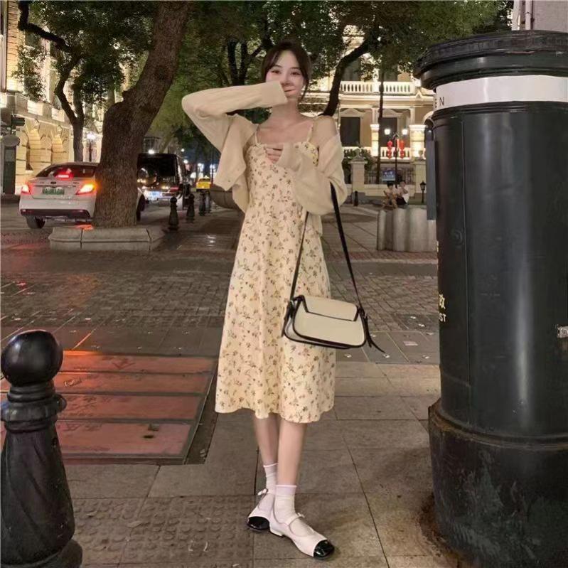 美丽衣橱，治愈不开心的秘密